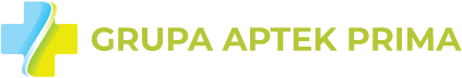 gap logo