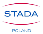 stada