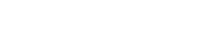 GAP logo