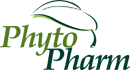 Phyto Pharm