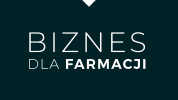 Biznes Dla Farmacji